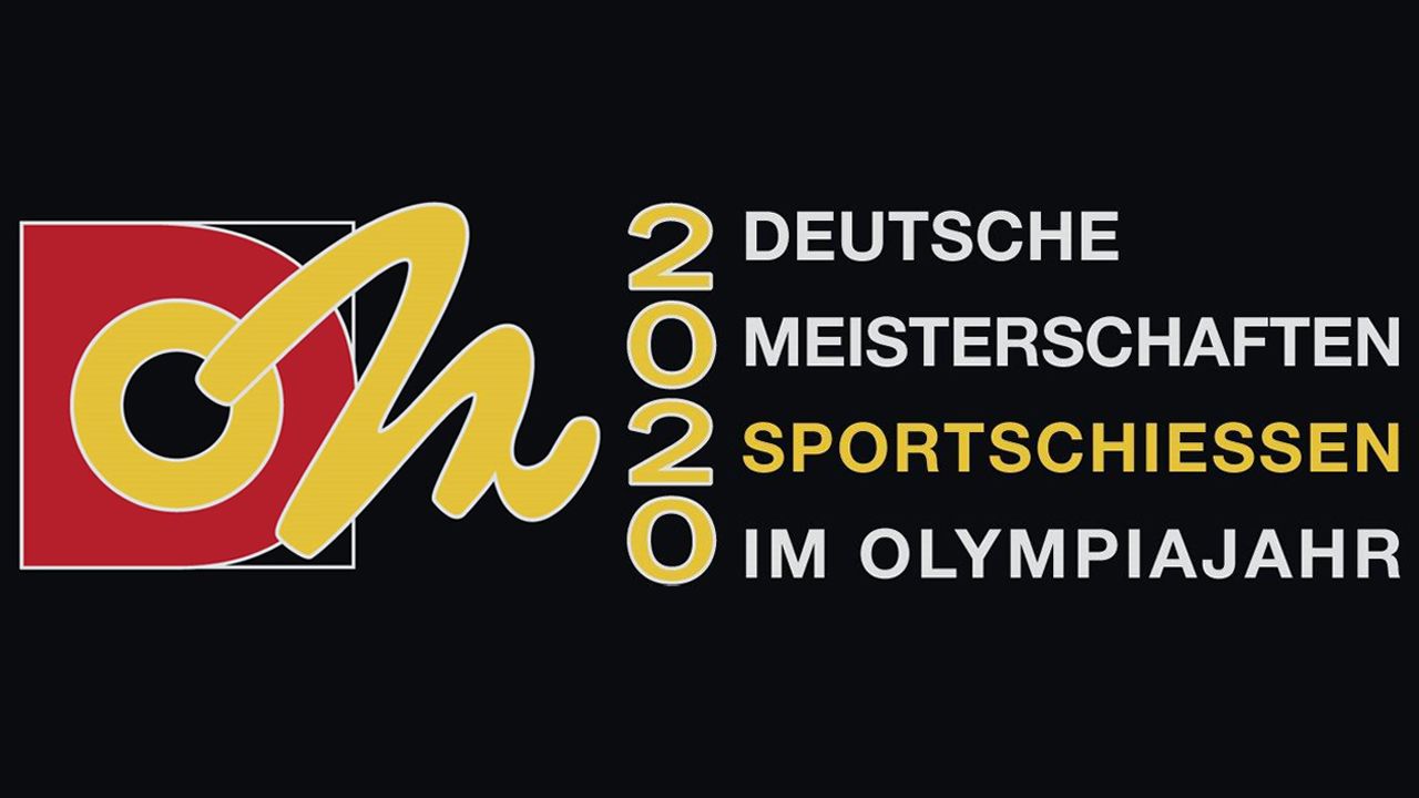 DM Logo 2020