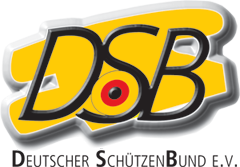 dsb logo2x